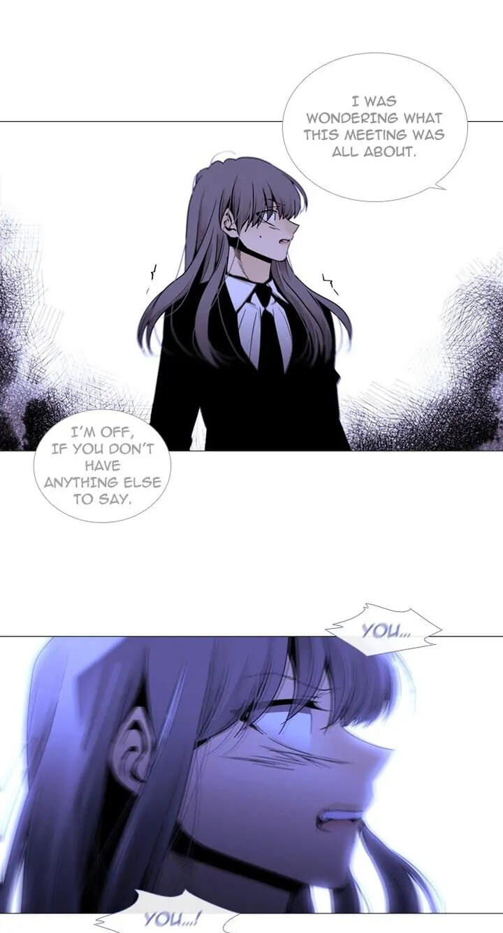 Read Trump chapter 243 image 16 on Lezhin