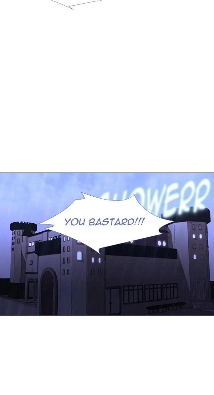 Read Trump chapter 243 image 17 on Lezhin