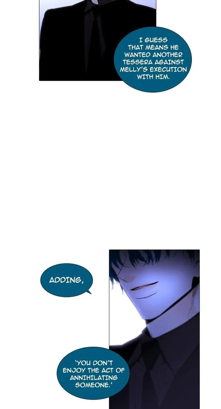 Read Trump chapter 243 image 24 on Lezhin