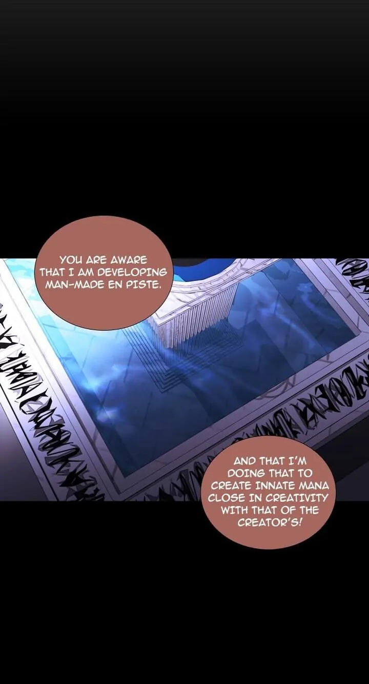 Read Trump chapter 243 image 26 on Lezhin