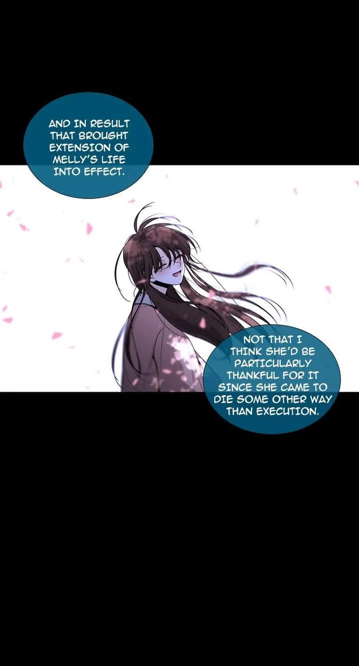 Read Trump chapter 243 image 30 on Lezhin