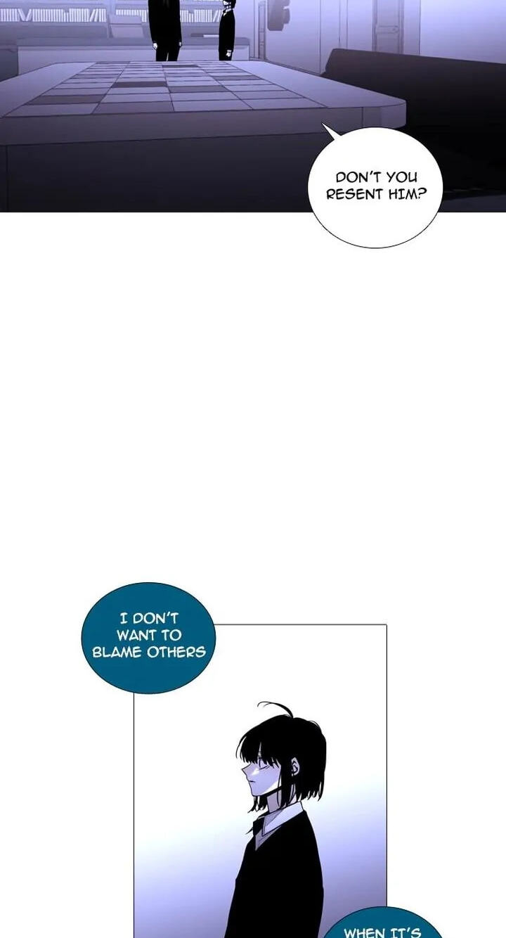 Read Trump chapter 243 image 32 on Lezhin