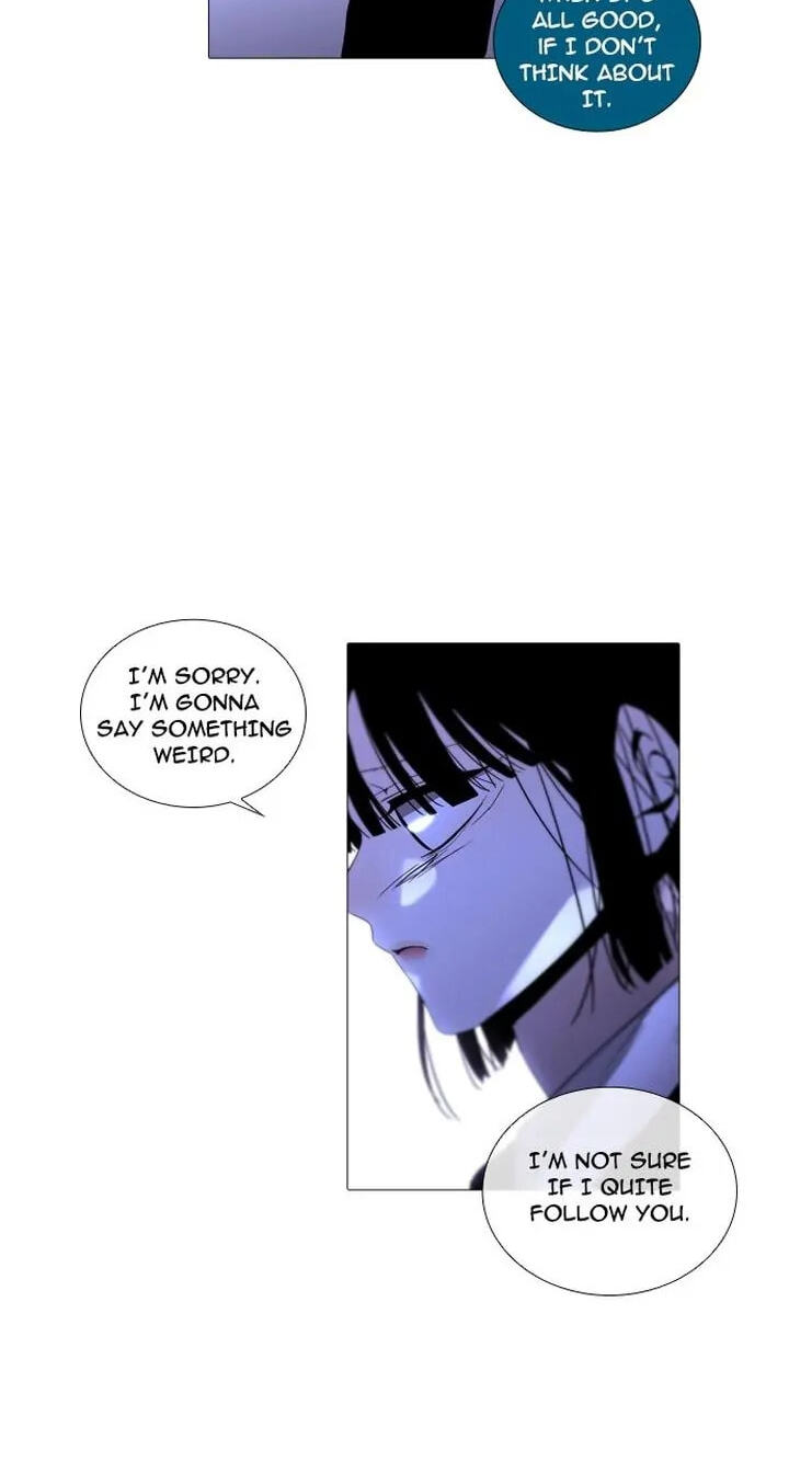 Read Trump chapter 243 image 33 on Lezhin