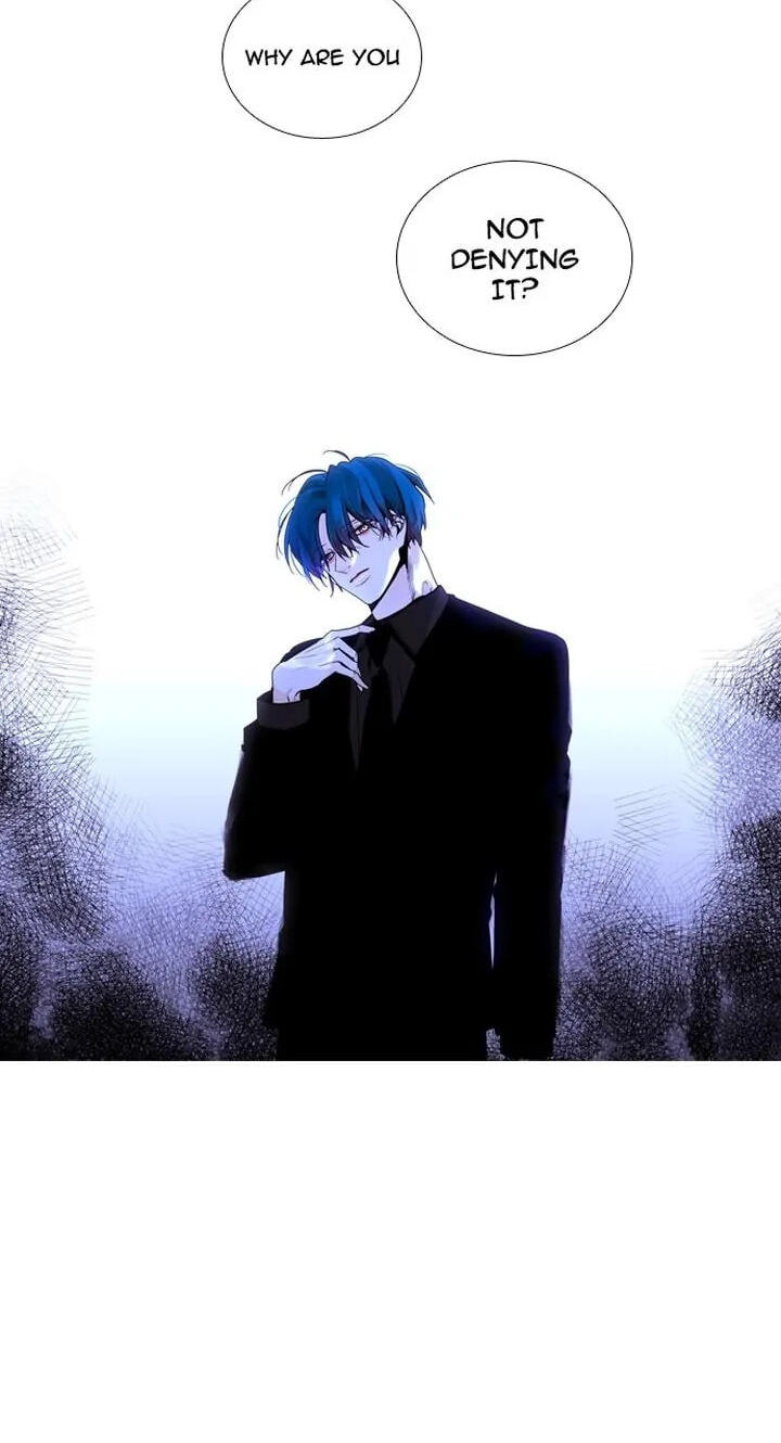 Read Trump chapter 243 image 35 on Lezhin