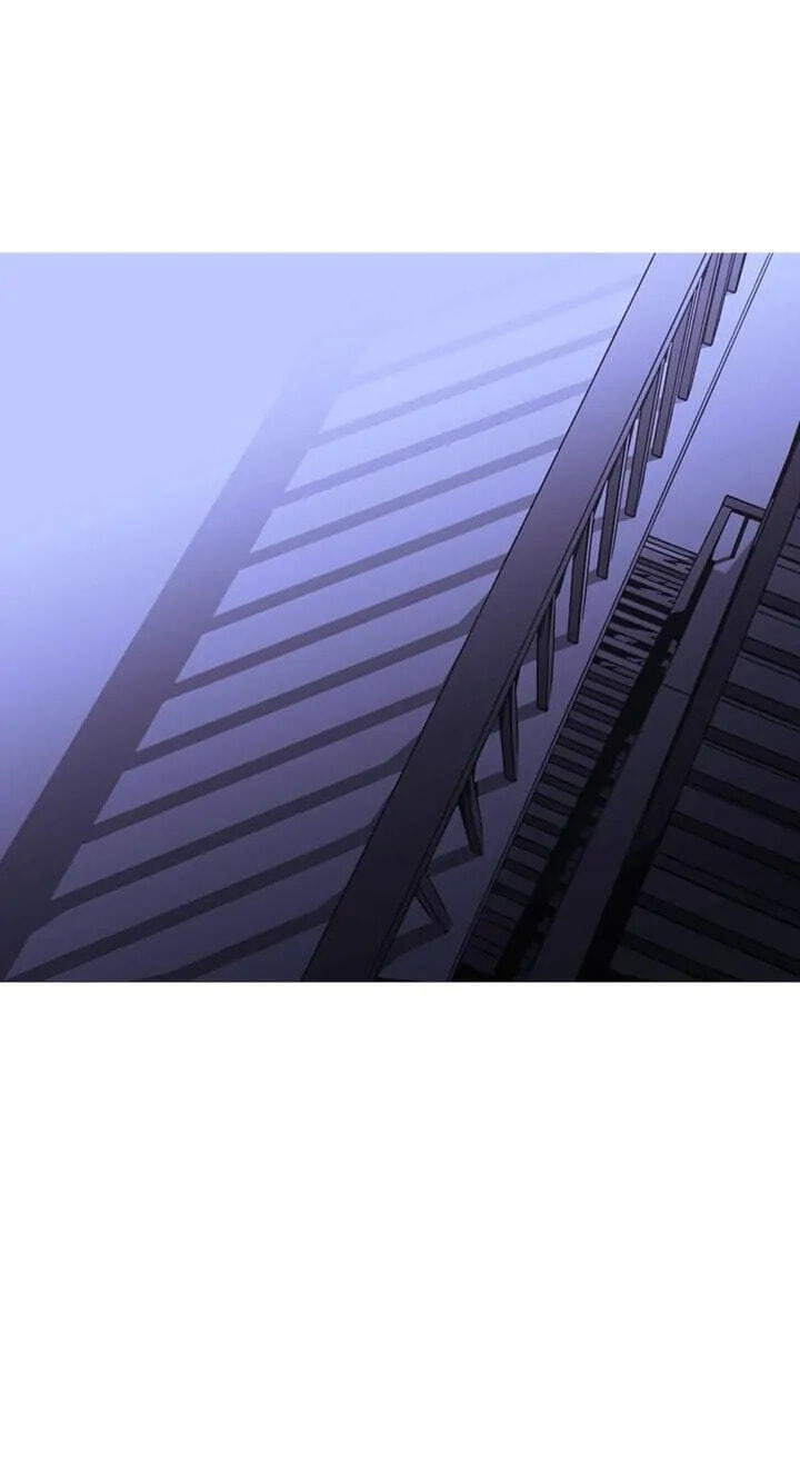 Read Trump chapter 243 image 36 on Lezhin