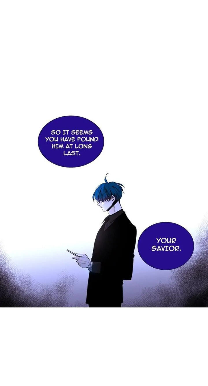 Read Trump chapter 243 image 4 on Lezhin