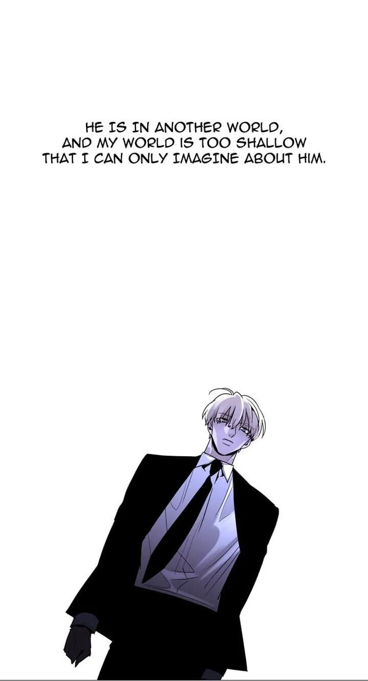 Read Trump chapter 243 image 41 on Lezhin