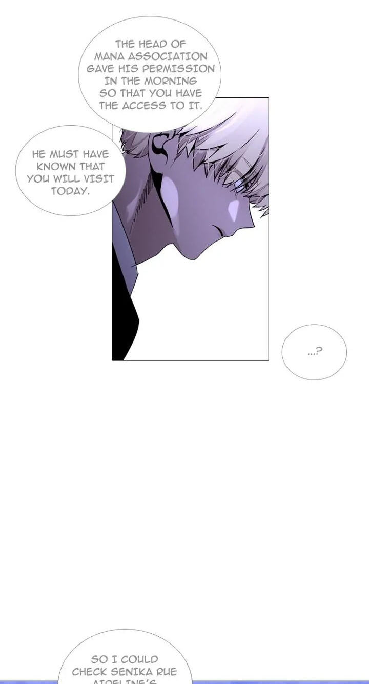 Read Trump chapter 243 image 44 on Lezhin