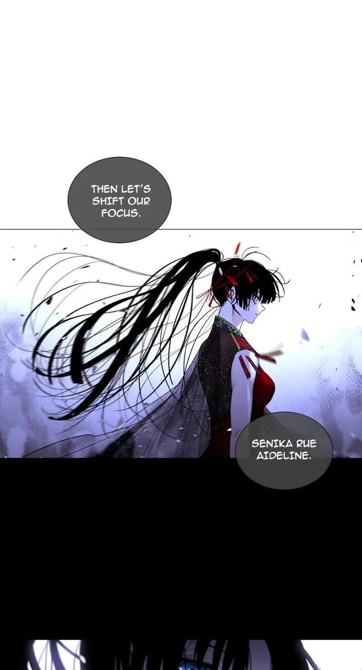 Read Trump chapter 243 image 47 on Lezhin