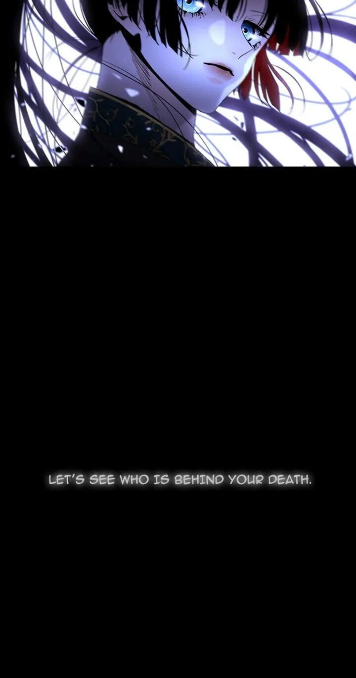 Read Trump chapter 243 image 48 on Lezhin