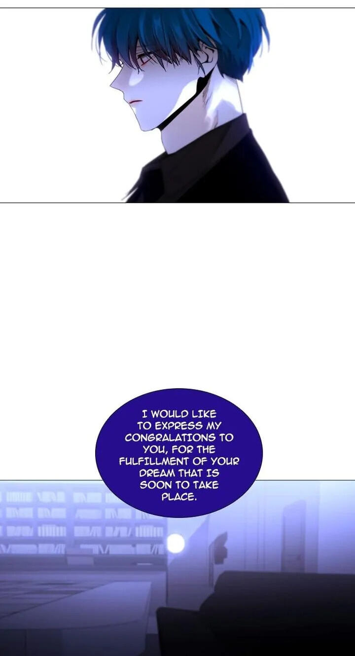 Read Trump chapter 243 image 5 on Lezhin
