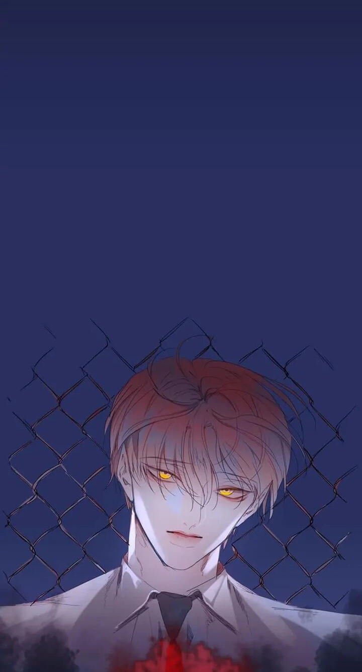 Read Trump chapter 243 image 8 on Lezhin