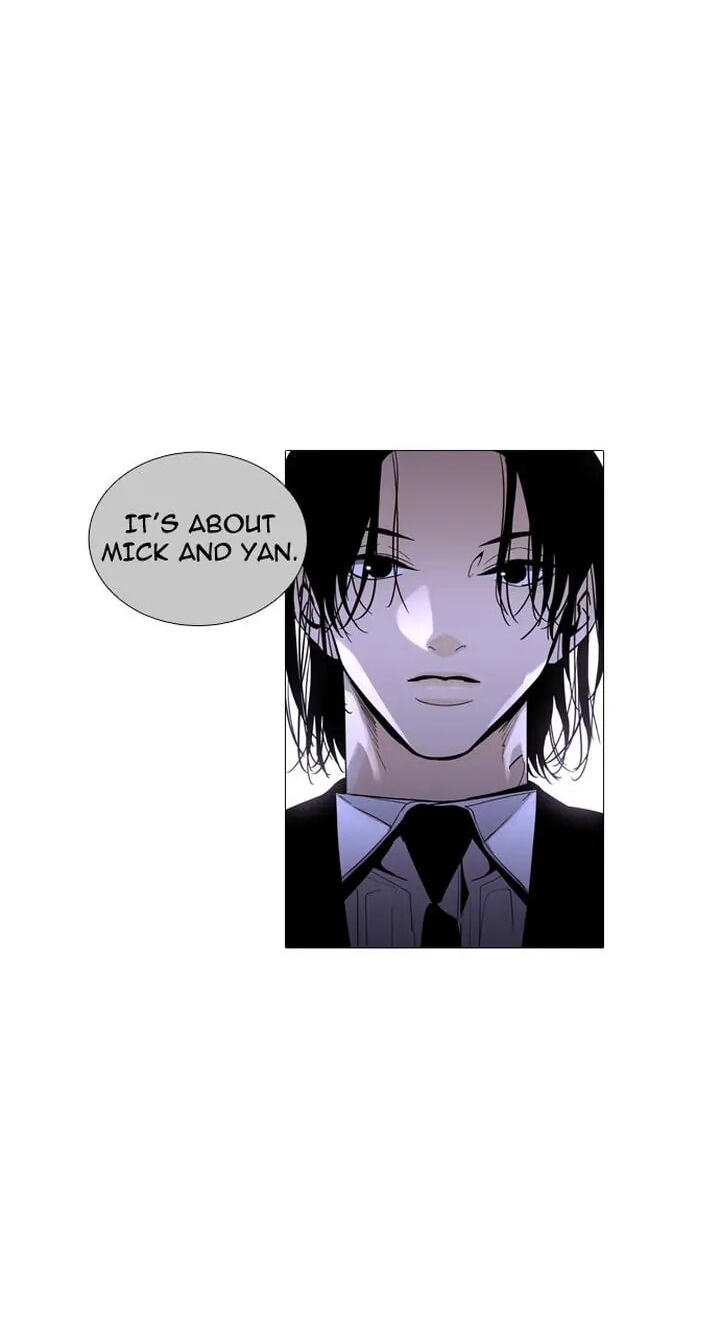 Read Trump chapter 244 image 11 on Lezhin