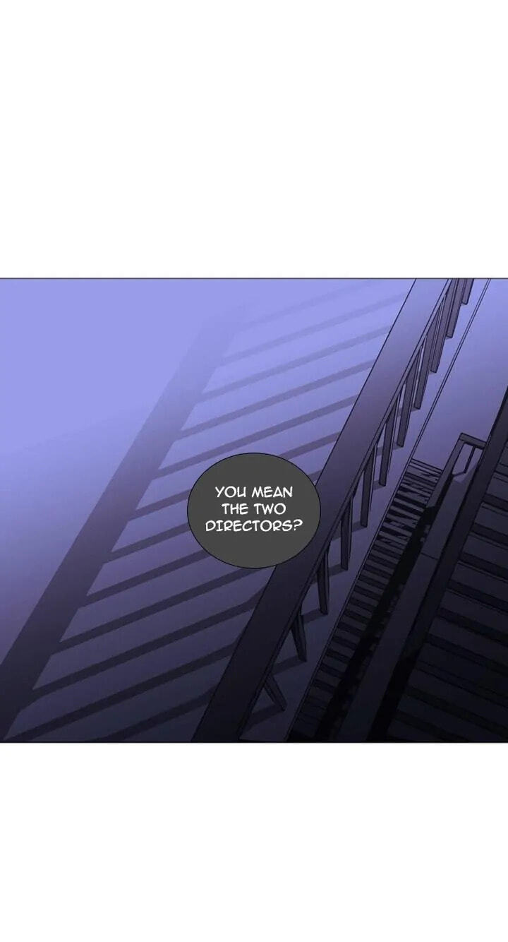 Read Trump chapter 244 image 12 on Lezhin