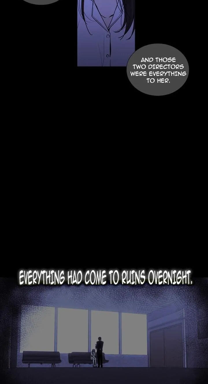 Read Trump chapter 244 image 17 on Lezhin