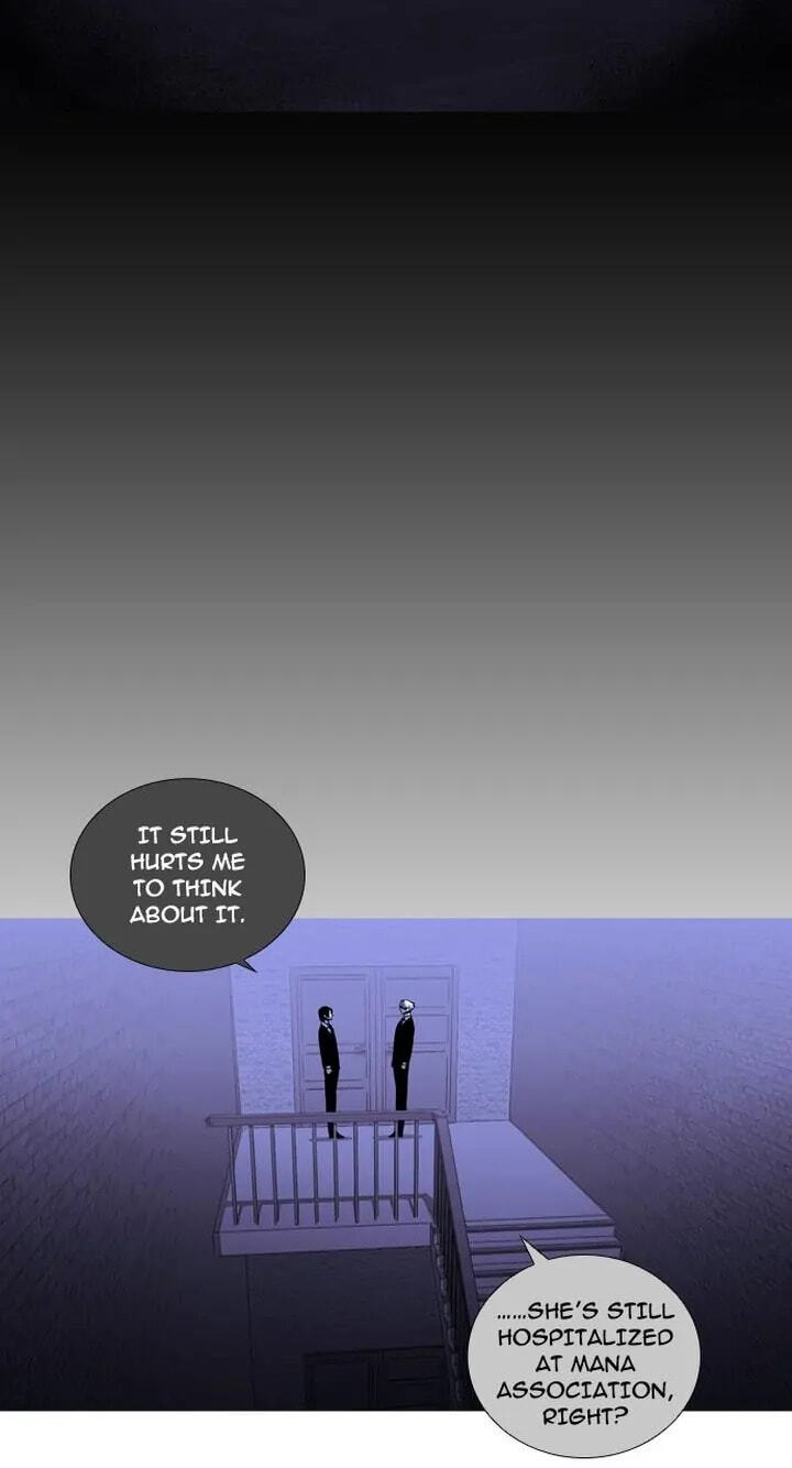 Read Trump chapter 244 image 18 on Lezhin