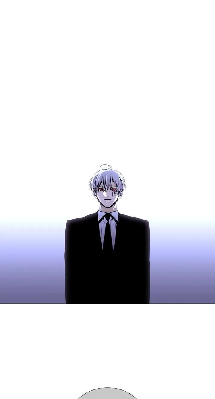 Read Trump chapter 244 image 19 on Lezhin