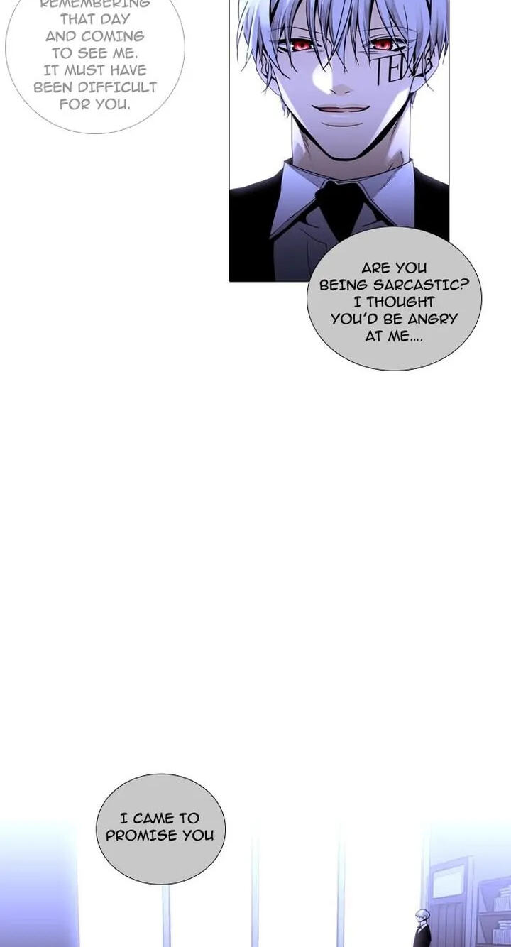 Read Trump chapter 244 image 26 on Lezhin