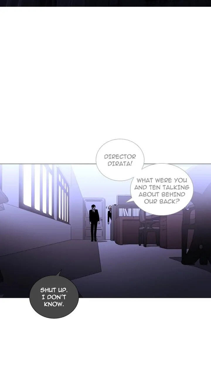 Read Trump chapter 244 image 28 on Lezhin