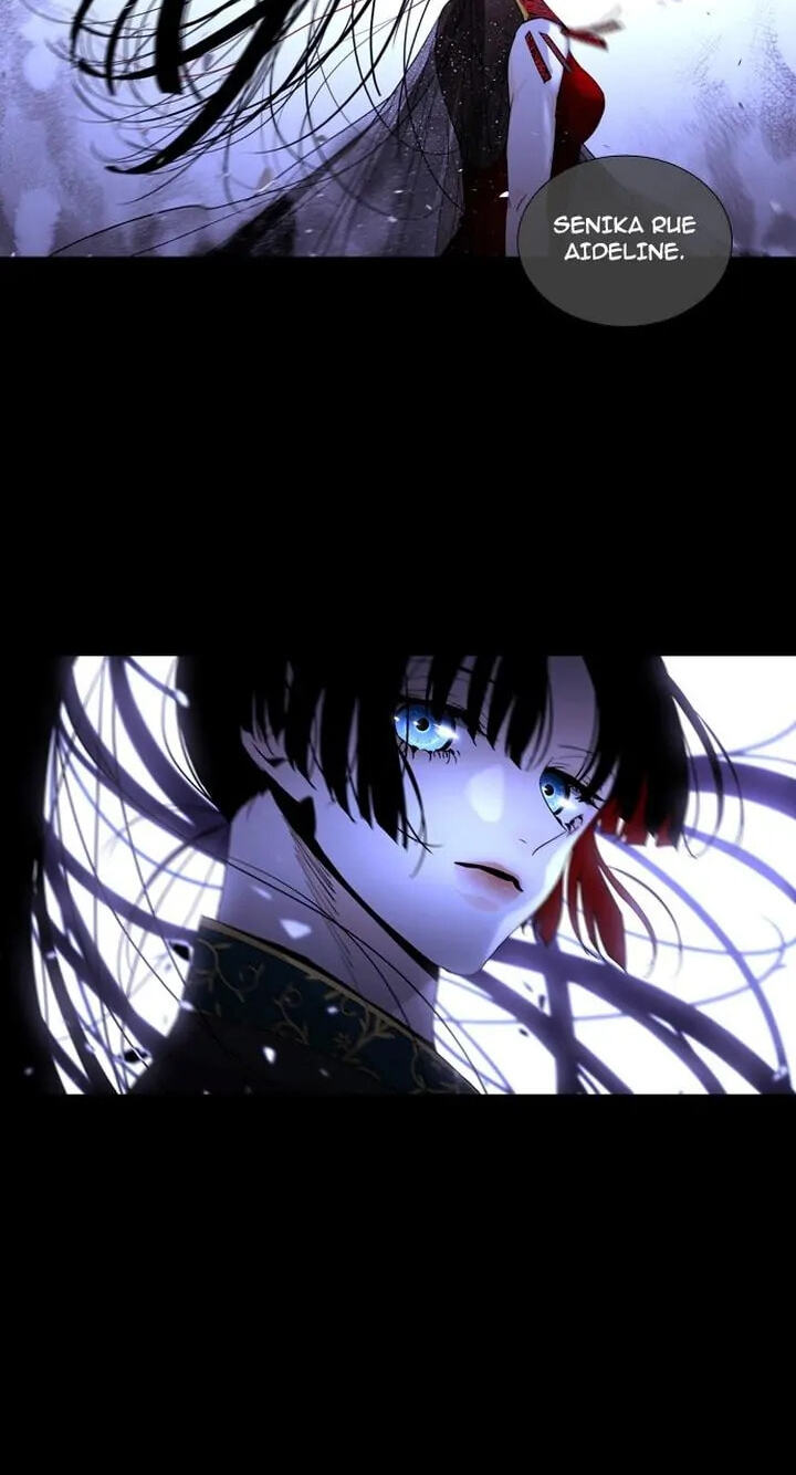 Read Trump chapter 244 image 3 on Lezhin