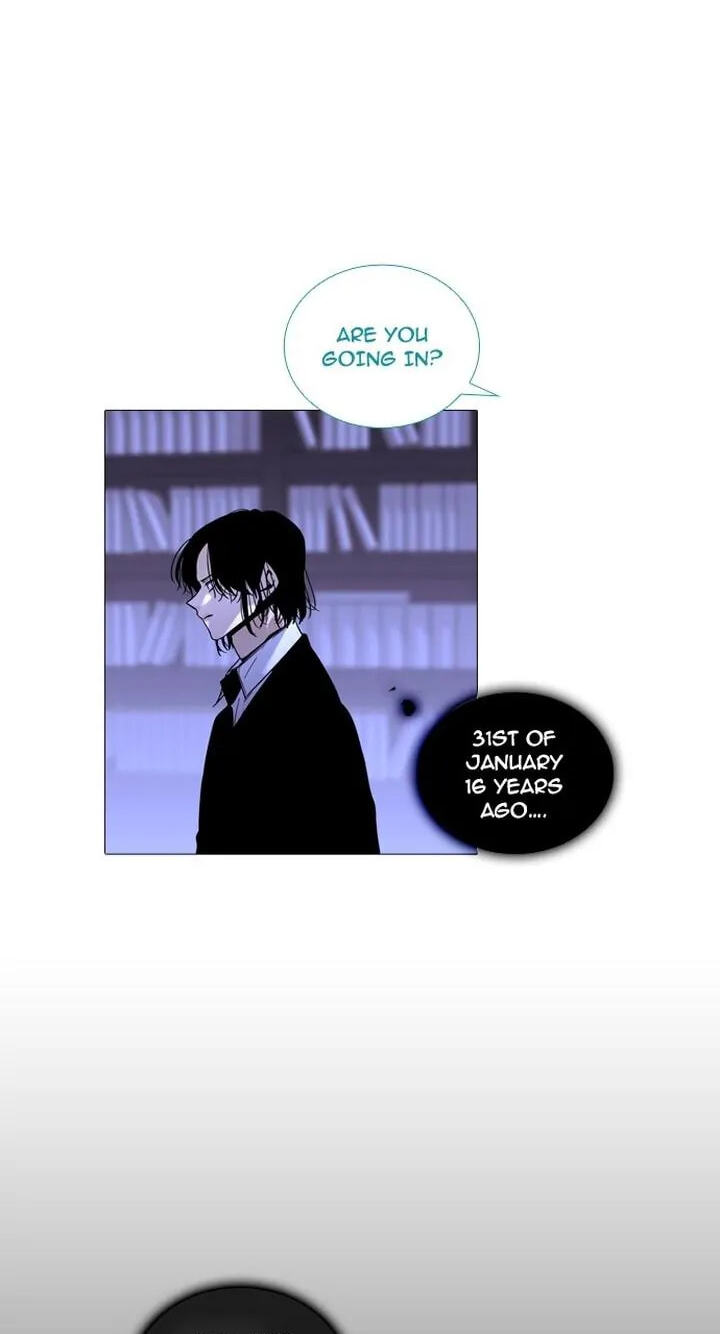 Read Trump chapter 244 image 32 on Lezhin
