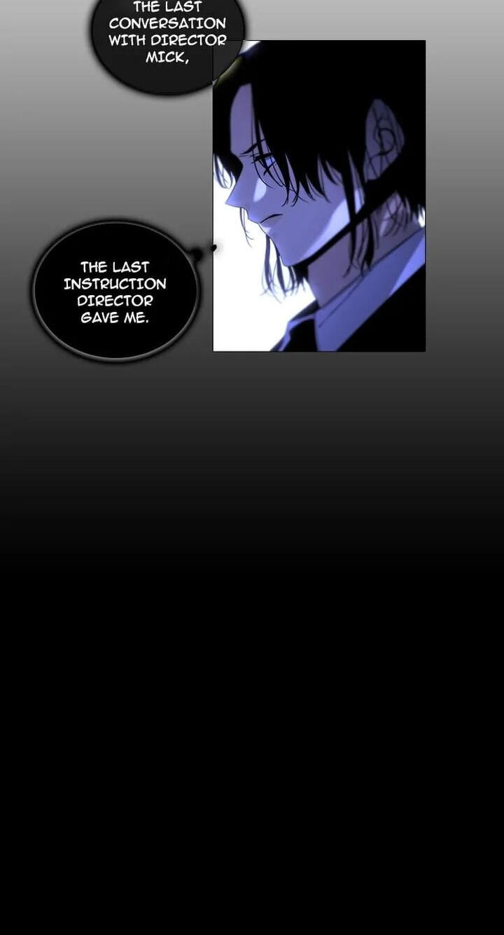 Read Trump chapter 244 image 33 on Lezhin