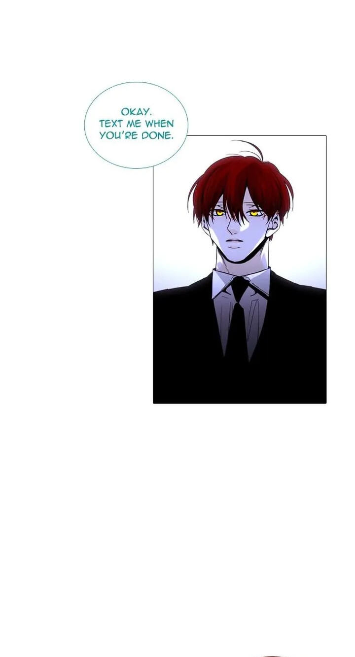 Read Trump chapter 244 image 38 on Lezhin