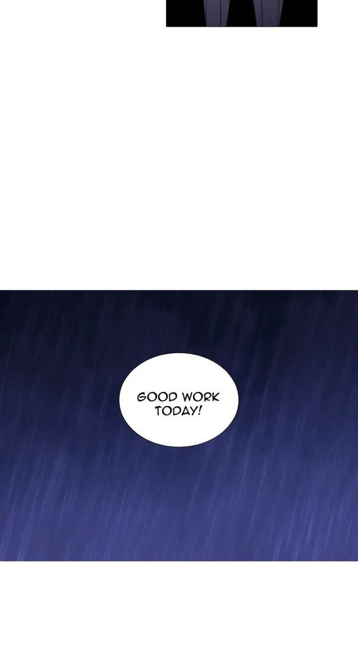 Read Trump chapter 244 image 41 on Lezhin