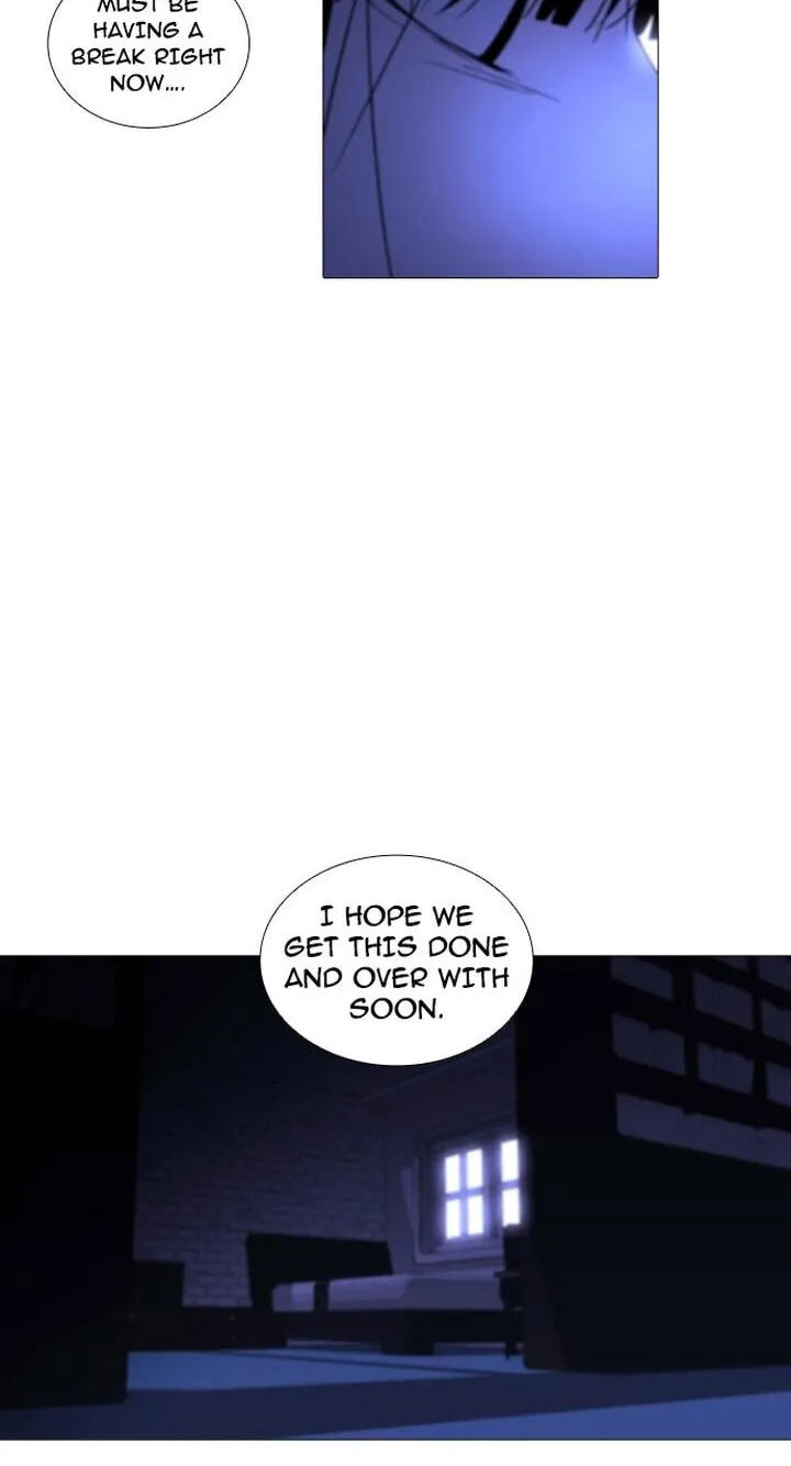 Read Trump chapter 244 image 44 on Lezhin