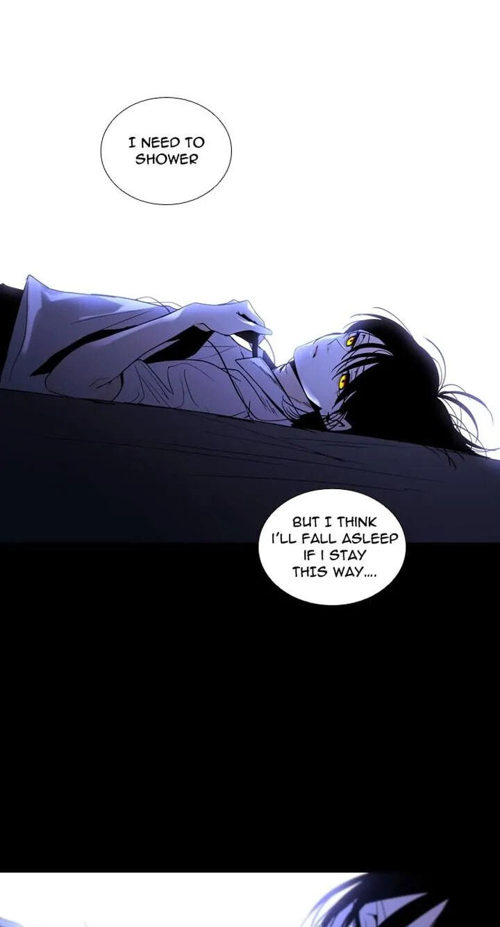 Read Trump chapter 244 image 46 on Lezhin