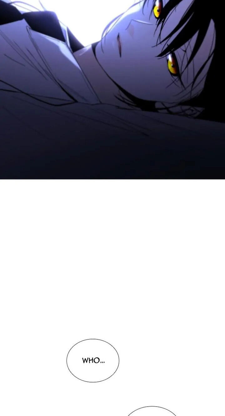 Read Trump chapter 244 image 47 on Lezhin