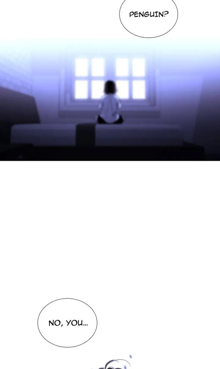 Read Trump chapter 244 image 48 on Lezhin