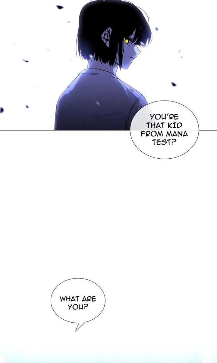Read Trump chapter 244 image 49 on Lezhin