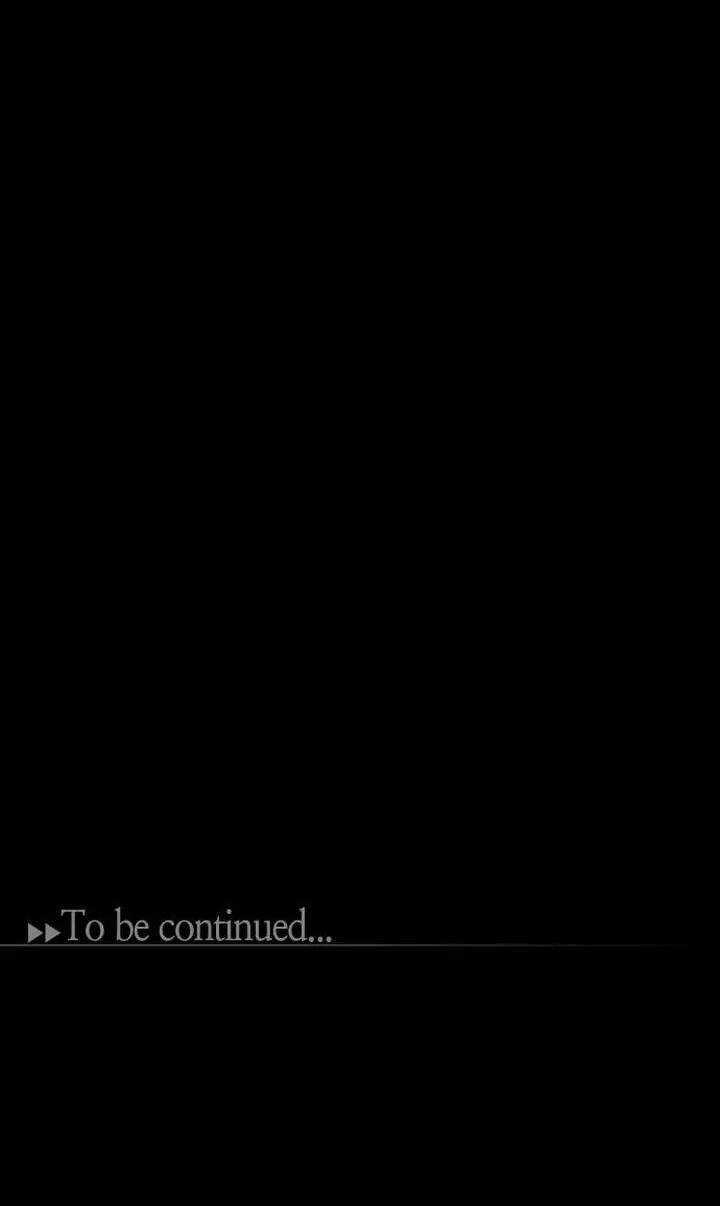 Read Trump chapter 244 image 51 on Lezhin