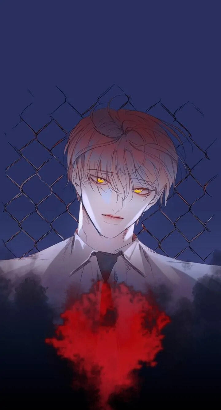 Read Trump chapter 244 image 6 on Lezhin