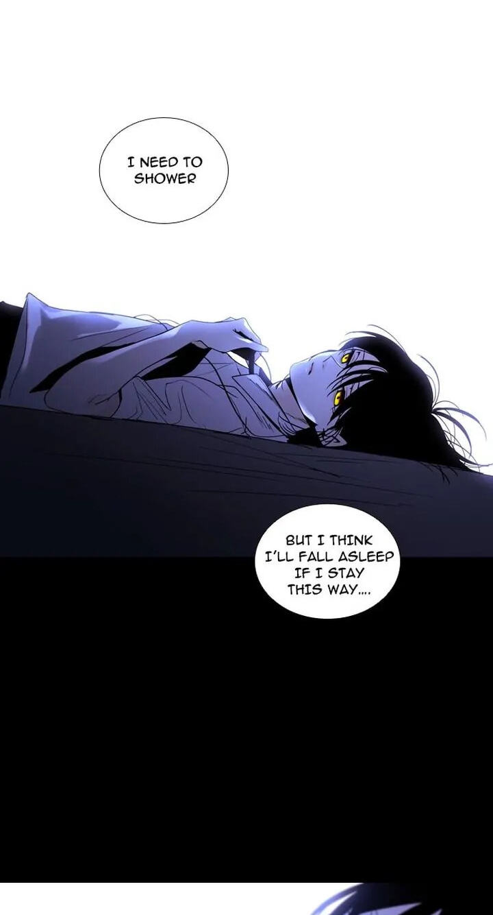 Read Trump chapter 245 image 1 on Lezhin