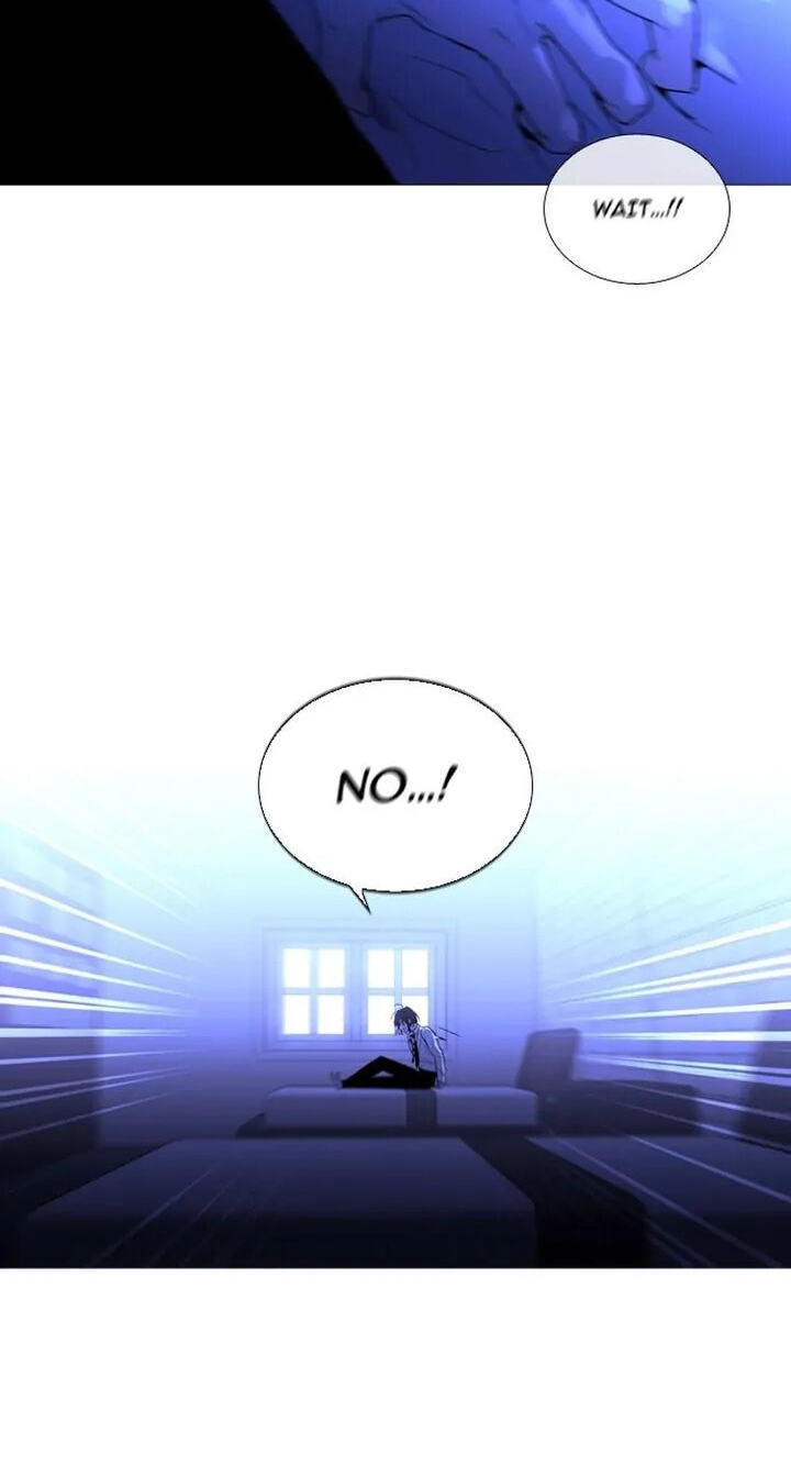 Read Trump chapter 245 image 13 on Lezhin