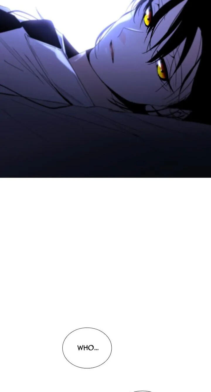 Read Trump chapter 245 image 2 on Lezhin