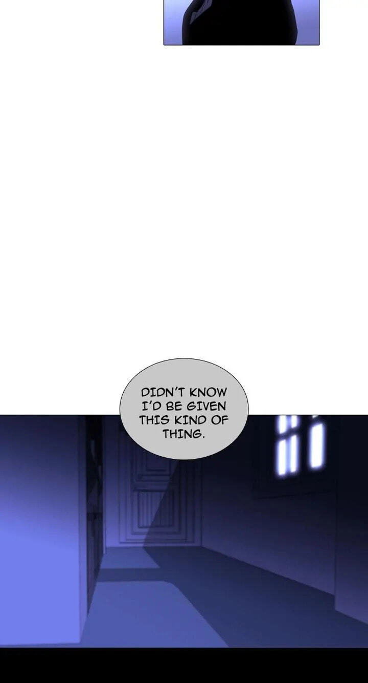 Read Trump chapter 245 image 24 on Lezhin
