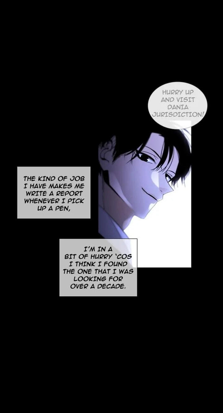 Read Trump chapter 245 image 34 on Lezhin
