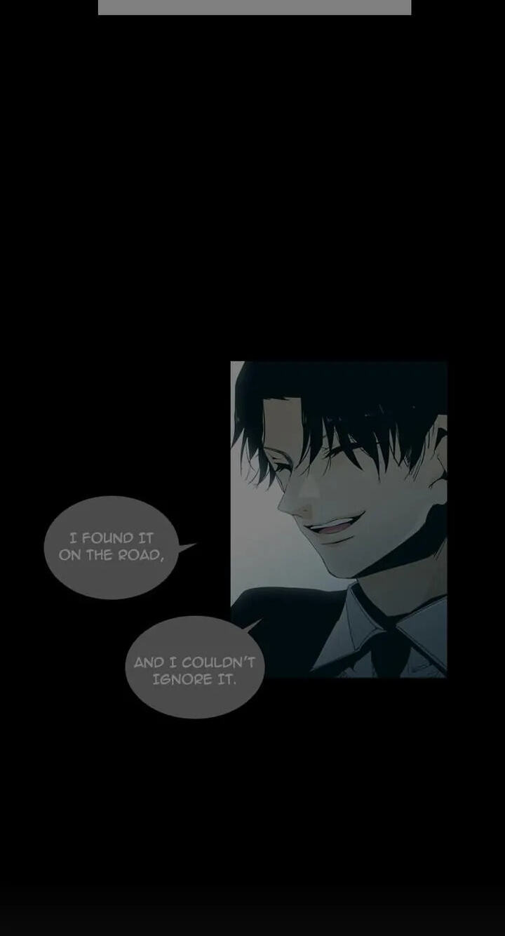 Read Trump chapter 245 image 37 on Lezhin