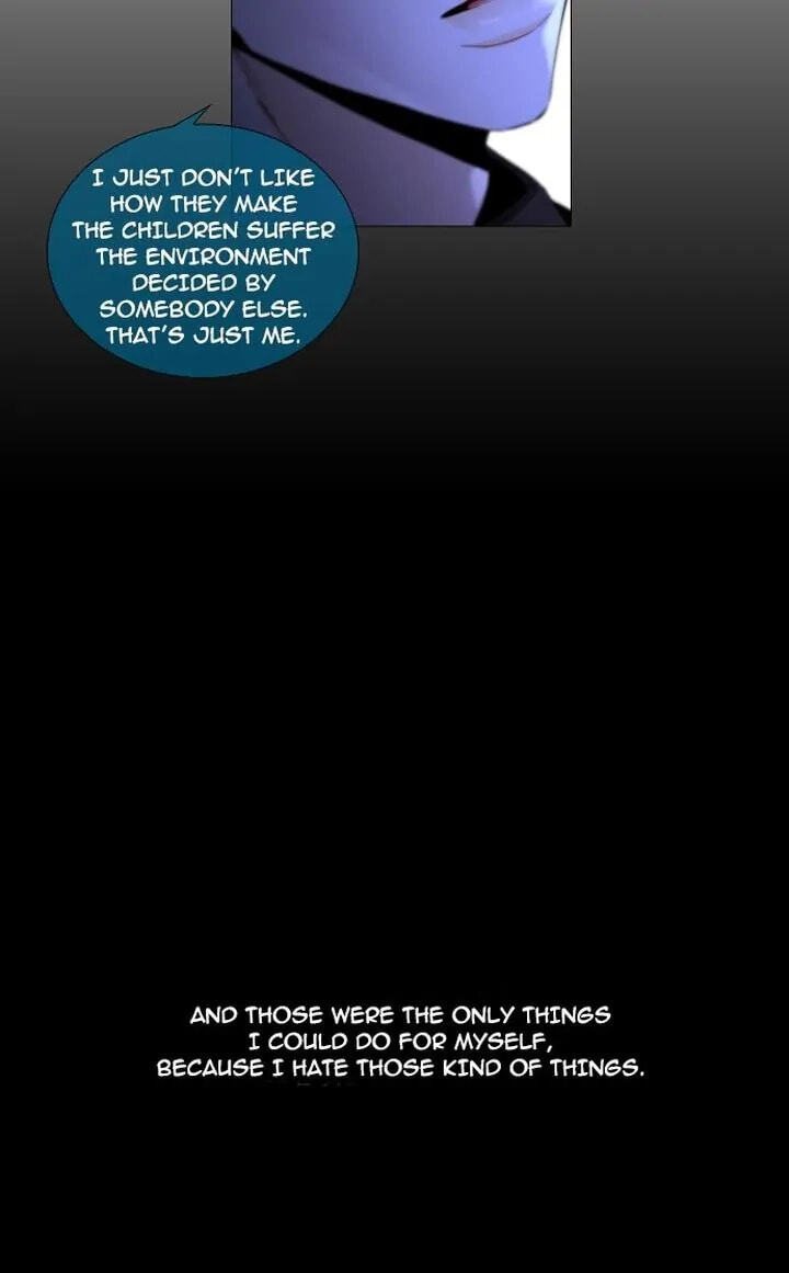 Read Trump chapter 245 image 48 on Lezhin