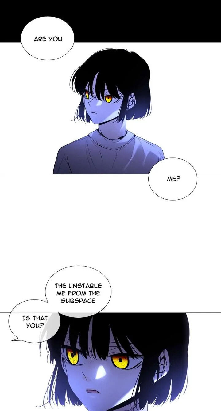 Read Trump chapter 245 image 6 on Lezhin
