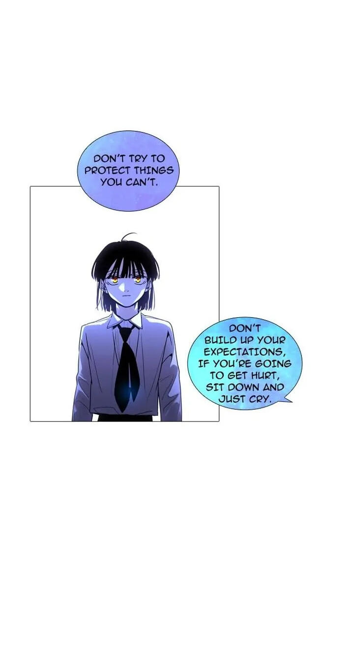 Read Trump chapter 245 image 8 on Lezhin