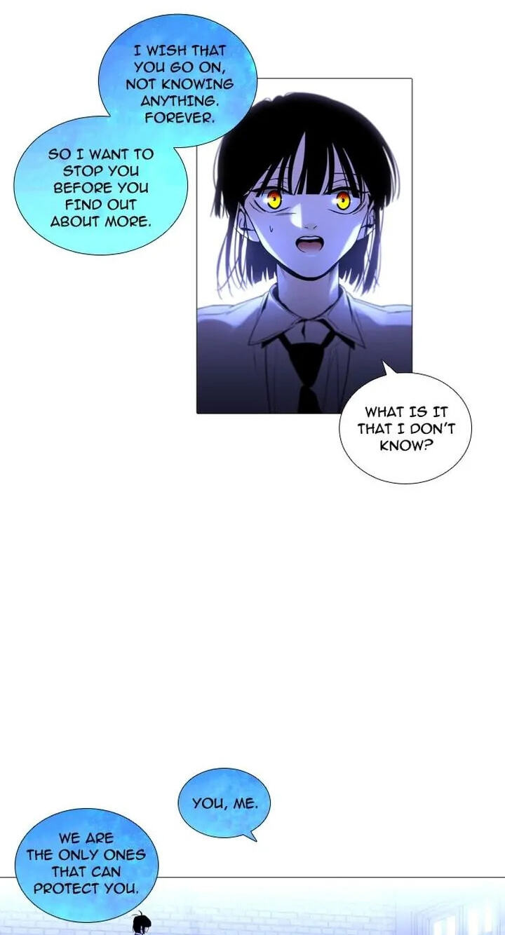 Read Trump chapter 245 image 9 on Lezhin
