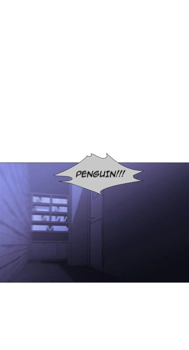 Read Trump chapter 246 image 0 on Lezhin