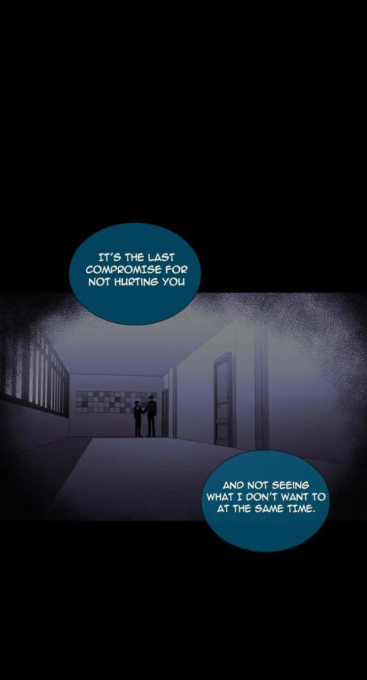 Read Trump chapter 246 image 13 on Lezhin