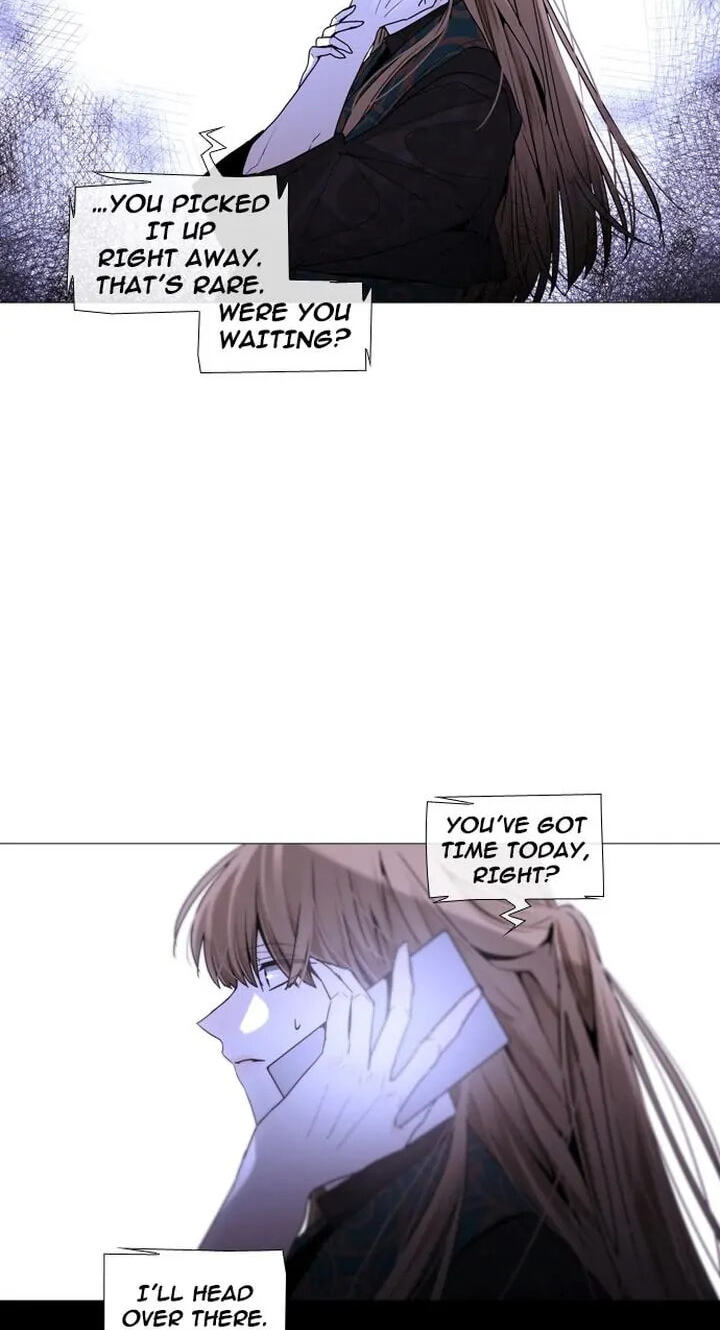 Read Trump chapter 246 image 17 on Lezhin