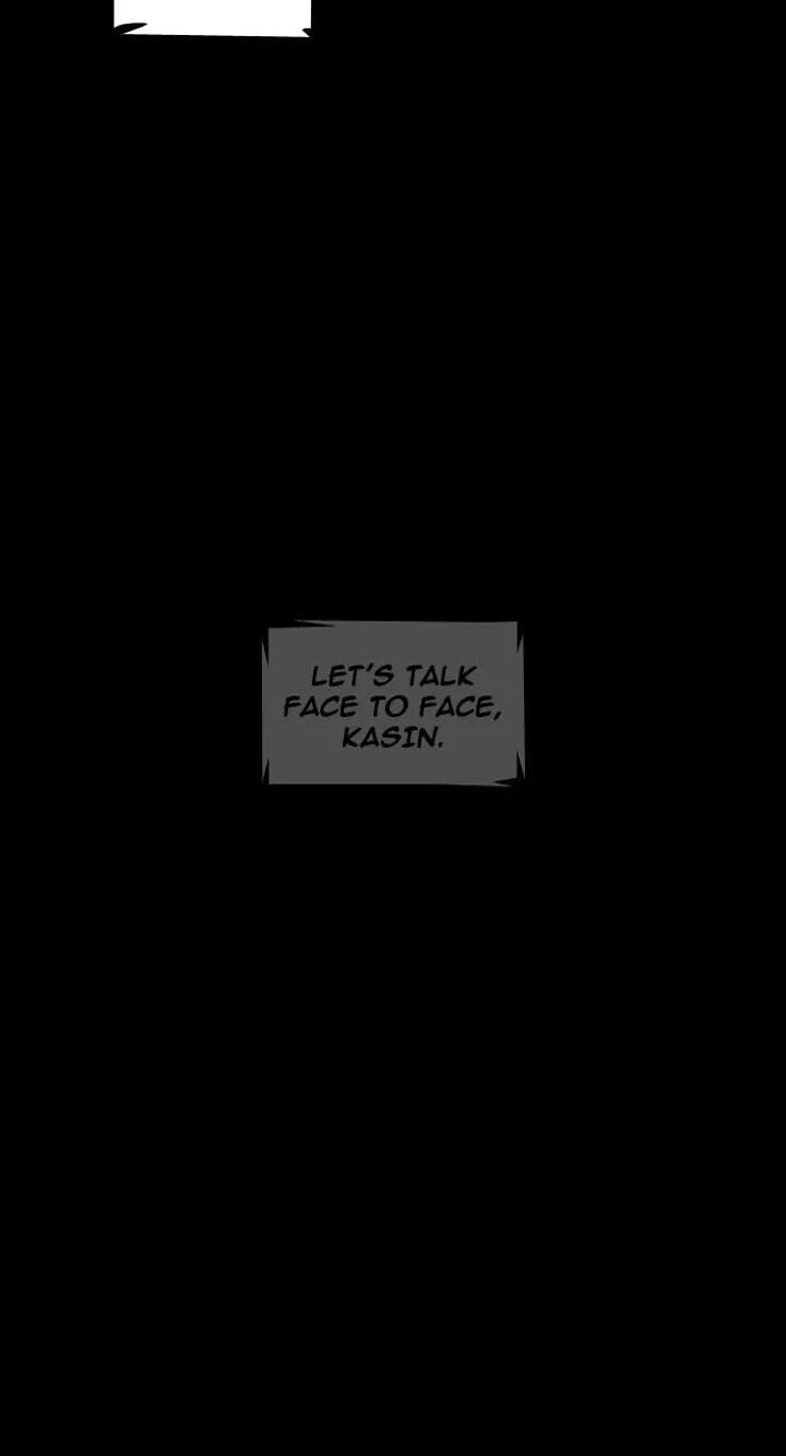 Read Trump chapter 246 image 18 on Lezhin