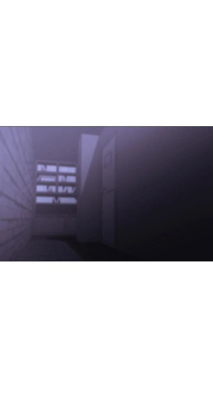 Read Trump chapter 246 image 23 on Lezhin